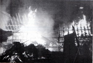 scheunenbrand1964